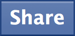 แชร์เพจนี้ให้กับคุณ