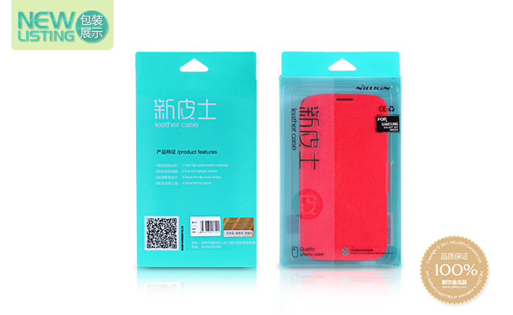 เคสมือถือ-เคส-LG-G2-Nillkin-Fresh-Series-Leather-Gadget-friends02