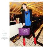 หมดค่ะ กระเป๋าแฟชั่น maomao รุ่นM32-012Pur กระเป๋าสะพายนำเข้าจากเจ้าของแบรนด์100% ค่ะ 