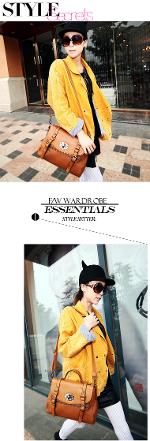 หมดค่ะ กระเป๋าMaomao รุ่น M02-139 กระเป๋าสไตล์เกาหลี  ดีไซน์สวย รับรอลนำเข้าของแท้ 100%