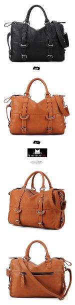 หมดค่ะ กระเป๋าMaomao รุ่น M03-053 กระเป๋าพร้อมส่ง  เรานำเข้าของแท้ 100% งานเนี๊ยบค่ะ