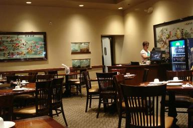 เฟอร์นิเจอร์ร้านอาหาร หลากสไตล์ ในแบบของคุณ