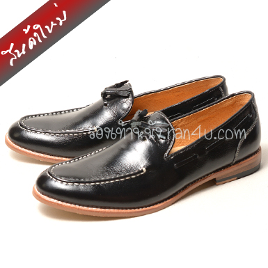 K013 สีดำ