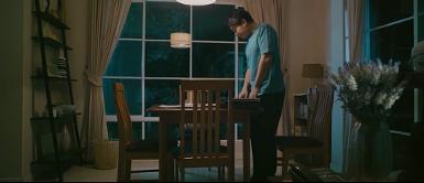 MOVIE : ลัดดาแลนด์