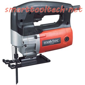 MT-430