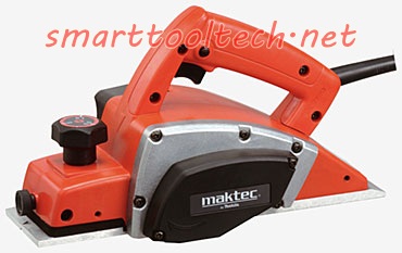 MT-190