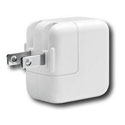 Adapter ipad 10W for IPad1 IPad2