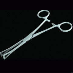 Small penningtons ::SPT::