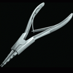 Large ring openers ::LRO::