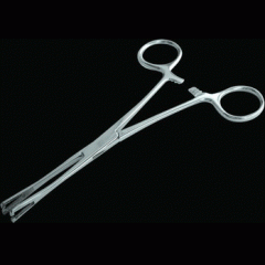 Small slotted penningtons ::SSP::