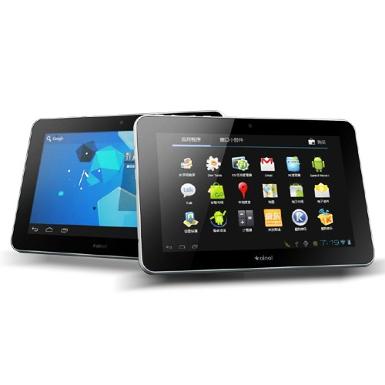 ainol NOVO7 Aurora Android 4.0