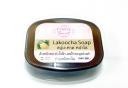 สบู่มะหาด หน้าใส By Pretty Secret 80g.