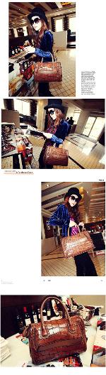 กระเป๋าMaomao รุ่น03-043 ดีไชน์สวย ของแท้100% ดูหรูค่ะ ราคาถูก งานสวยค่ะ