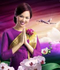 โปรโมชั่น: การบินไทย -A380 Special- เส้นทางฮ่องกง,โตเกียว,แฟรงค์เฟริต์ (จองวันนี้-31มกราคม56นี้) 