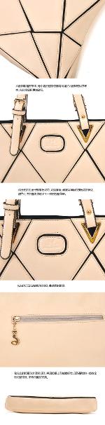 หมดค่ะ กระเป๋าMaomoa รุ่น18-010 กระเป๋าสะพายนำเข้าจากเจ้าของแบรนด์แท้100% ราคาถูก