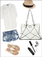 พร้อมส่ง กระเป๋าMaomoa รุ่น 18-010 กระเป๋าสะพายนำเข้าจากเจ้าของแบรนด์แท้100% คุณภาพดี