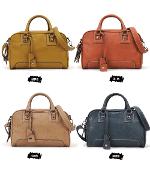 กระเป๋าMaomao รุ่น M01-158 แบรนด์แท้100% ราคาถูก กระเป๋าสวยมากค่ะ