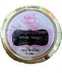 Pretty Secret Tourmarine White Magic SPF60++ 15 g.
