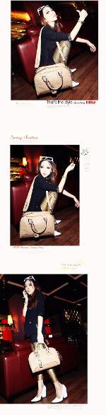 กระเป๋าMaomao รุ่น M01-158 แบรนด์แท้100% ราคาถูก กระเป๋าสวยมากค่ะ
