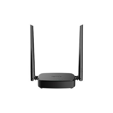 4G ROUTER TENDA 4G05 N300 Wi-Fi 4G LTE Router