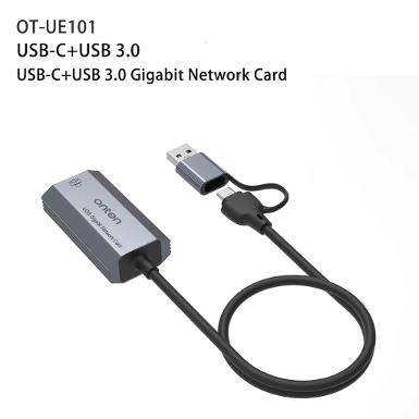 ONTEN OTN-UE101