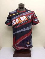 เสื้อ ESport