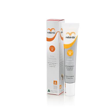 Rebirth Bee Venom Eye Cream 30 มล