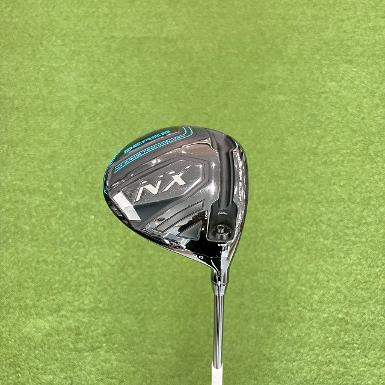 รหัสสินค้า 2100366317823 ไม้กอล์ฟพรีเมี่ยม!!! ราคาถูกที่สุดในประเทศไทย!!! DRIVER HONMA BERES NX 9.