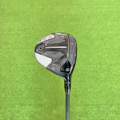 รหัสสินค้า 202511029 ไม้กอล์ฟพรีเมี่ยม!!! ราคาถูกที่สุดในประเทศไทย!!! FAIRWAY TITLEIST TSI2 15 ก้