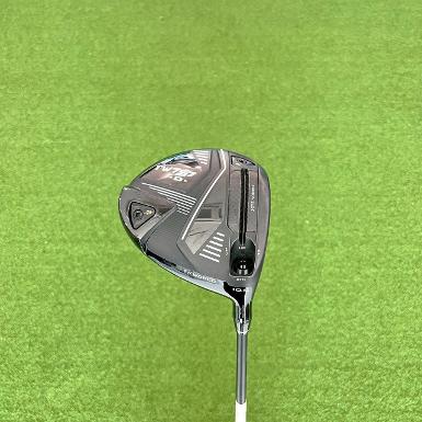 รหัสสินค้า 2100357221153 ไม้กอล์ฟพรีเมี่ยม!!! ราคาถูกที่สุดในประเทศไทย!! DRIVER HONMA TW757 TYPE-D