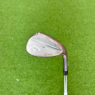 รหัสสินค้า 2100395099981 ไม้กอล์ฟพรีเมี่ยม!!! ราคาถูกที่สุดในประเทศไทย!!! WEDGE CALLAWAY MACK DADD
