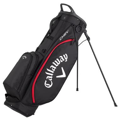 รหัสสินค้า 0197193815907 ไม้กอล์ฟพรีเมี่ยม!!! ราคาถูกที่สุดในประเทศไทย!!! Callaway Chev Stand 26 J