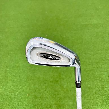 รหัสสินค้า 2100381466131 ไม้กอล์ฟพรีเมี่ยม!!! ราคาถูกที่สุดในประเทศไทย!!! IRON SET FOURTEEN PC-660