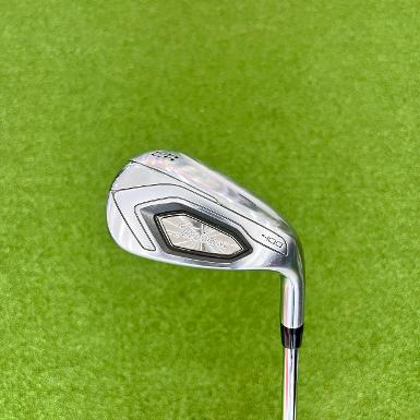 รหัสสินค้า 2100377676346 ไม้กอล์ฟพรีเมี่ยม!!! ราคาถูกที่สุดในประเทศไทย!!! TITLEIST T400 LOFT 55 ก