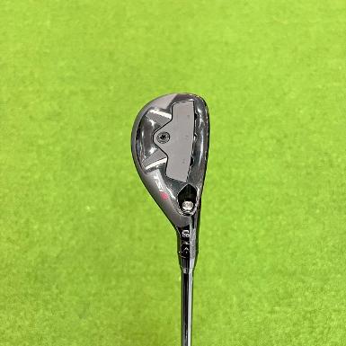 รหัสสินค้า 202511042 ไม้กอล์ฟพรีเมี่ยม!!! ราคาถูกที่สุดในประเทศไทย!!! HYBRID TITLEIST TSI3 3 LOFT