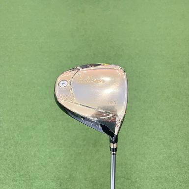 รหัสสินค้า 2100399520832 ไม้กอล์ฟพรีเมี่ยม!!! ราคาถูกที่สุดในประเทศไทย!!! DRIVER RYOMA MAXIMA D1 TYP