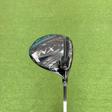 รหัสสินค้า 2100383015092 ไม้กอล์ฟพรีเมี่ยม!!! ราคาถูกที่สุดในประเทศไทย!!! DRIVER HONMA BERES NX 9.