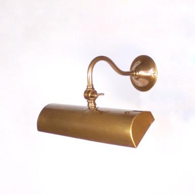 Picture Lamp Item Code ELS27C